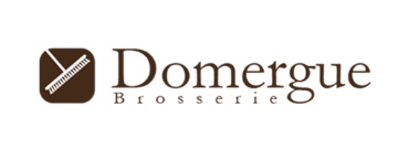 RLS Domergue 