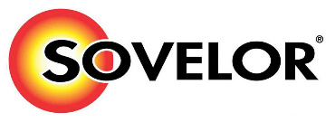 Sovelor®