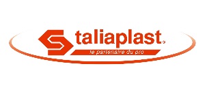 Taliaplast