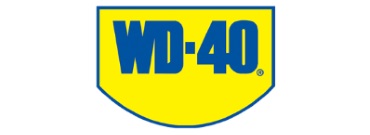 WD 40 Company LTD