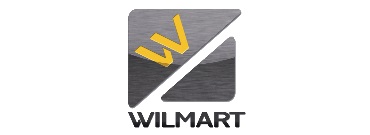 Wilmart EBR